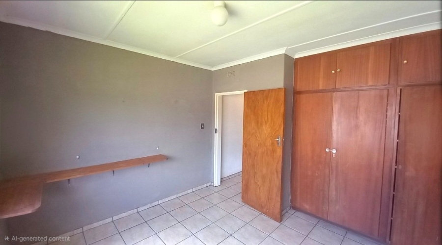 2 Bedroom Property for Sale in Sasolburg Free State